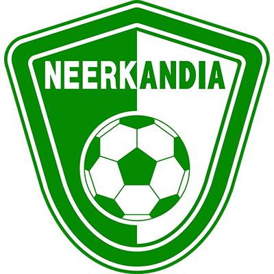 RKUVC speelt nacompetitie